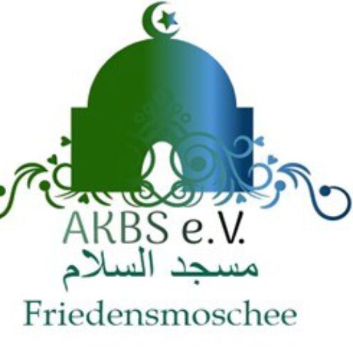 www.akbs-verein.de